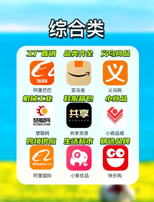 海量有码人妻av的相关介绍