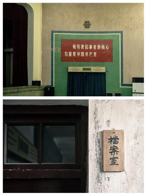 脔到她哭h宫交黑道的相关介绍