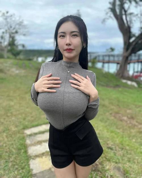 女性黄色分泌物用什么药的相关介绍