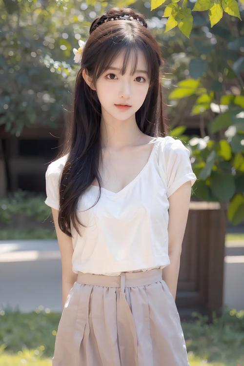 www.人妻少妇一区的相关介绍