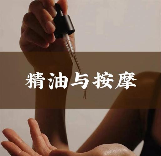 北海电影院的相关介绍
