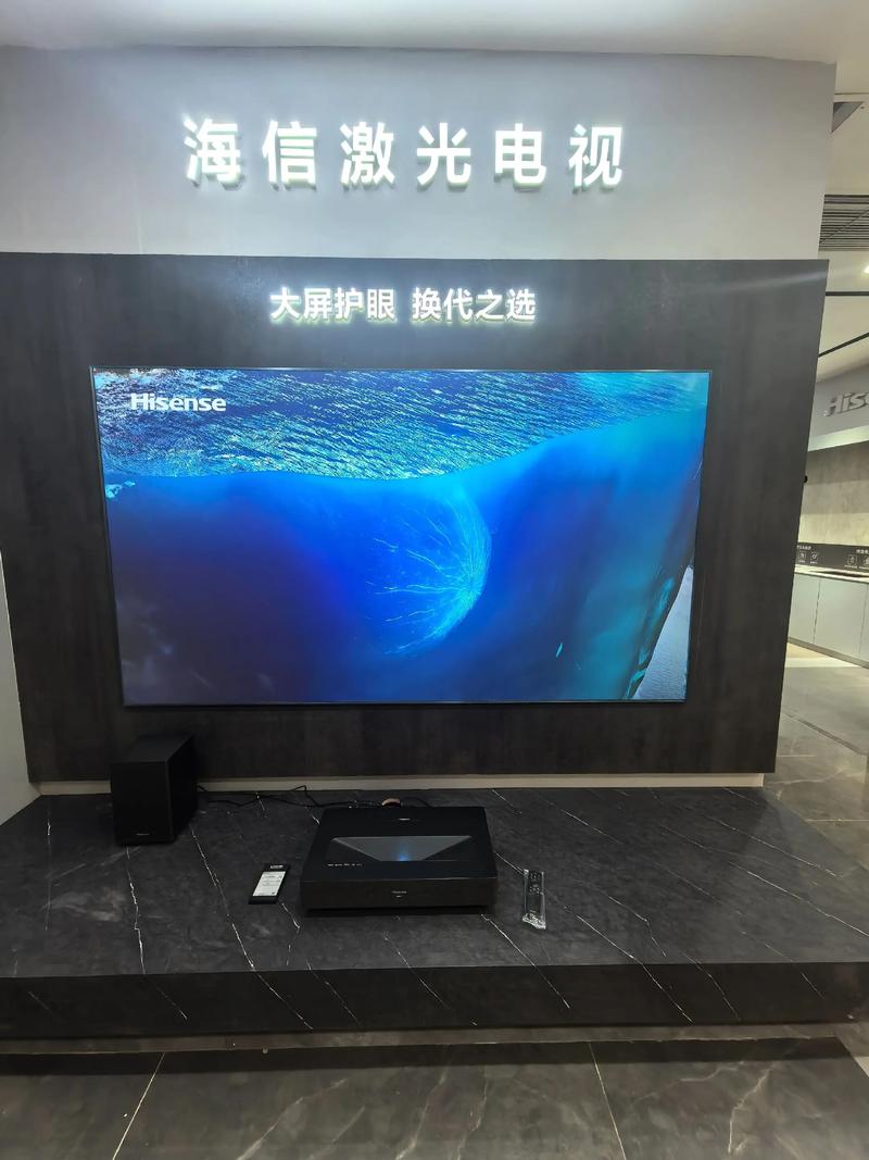 久久久久久精品一区的相关介绍