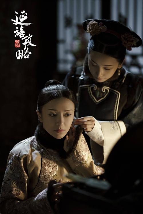 大尺度裸体图片的相关介绍