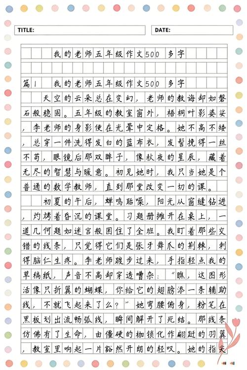 4480优酷影院的相关介绍