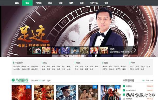 老湿成人影院的相关介绍