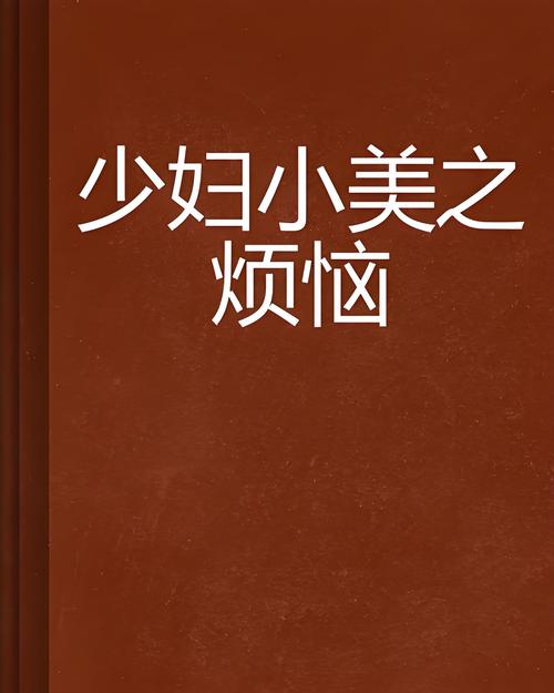 狼友影院的相关介绍