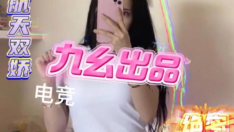 策驰影院免费追剧大全的相关介绍