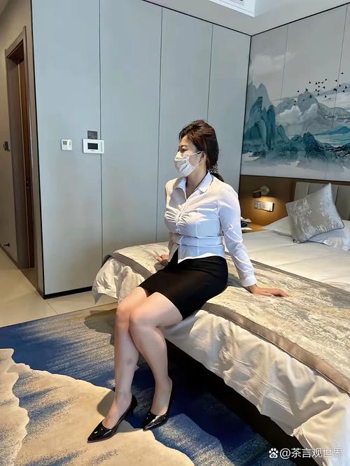www.人妻少妇一区的相关介绍