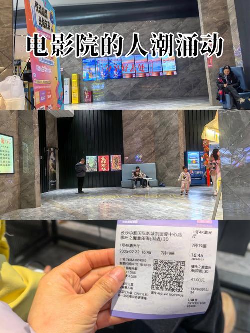 熟妇av网的相关介绍