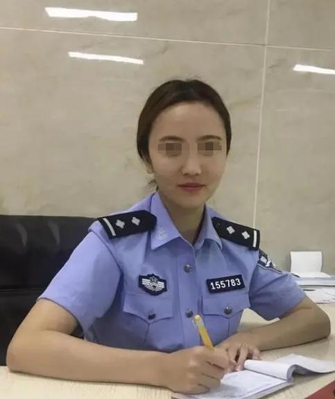 成人免费影院942的相关介绍