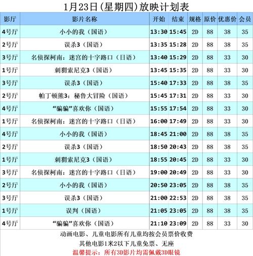 久久seseav的相关介绍