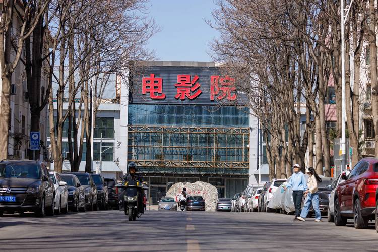 王朝影院视频在线观看的相关介绍