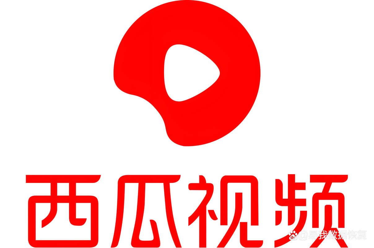 黑丝袜黄色av网站的相关介绍