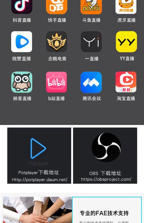 欧美一区2区3区3区公司的相关介绍