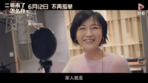 极速影院极速精简版的相关介绍