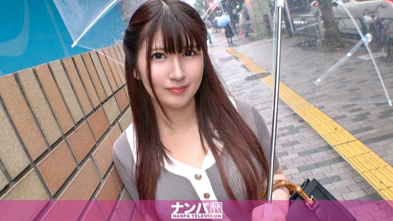 猴哥影院免费的相关介绍