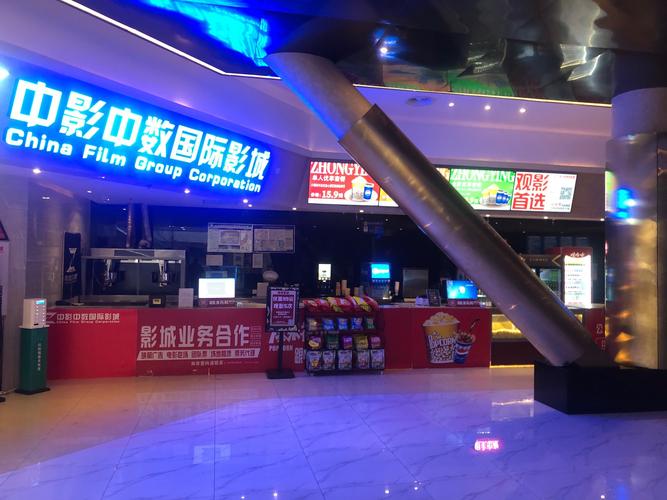 日本极品熟妇xxxx的相关介绍