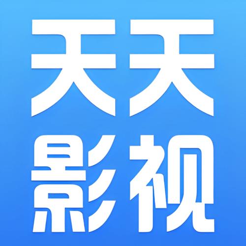 手掌发黄的是什么原因女性的相关介绍