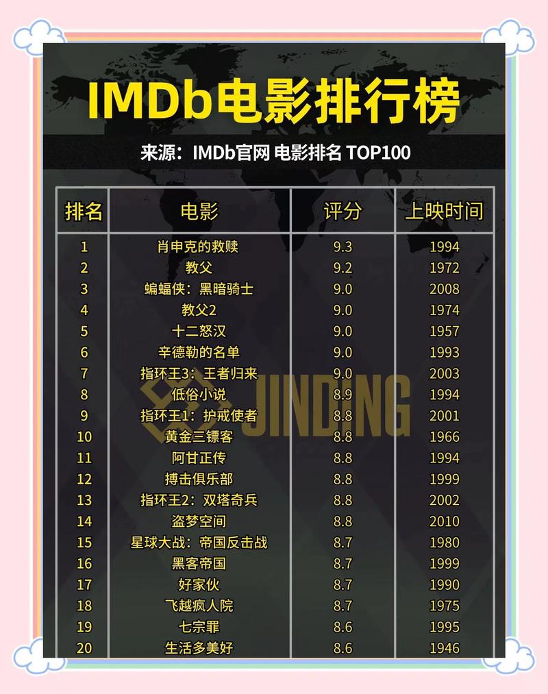 西西人体大尺度艺术图片的相关介绍
