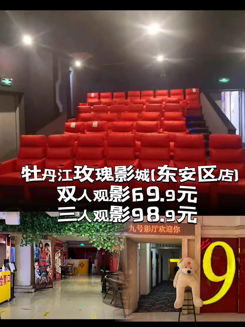 女性分泌物发黄是什么原因引起的图片的相关介绍