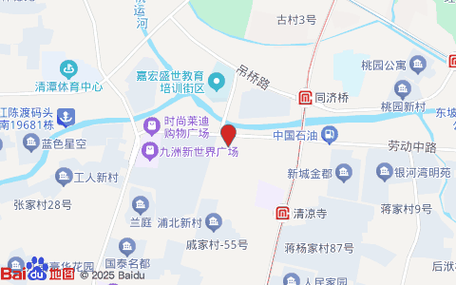 男人的天堂亚洲91的相关介绍
