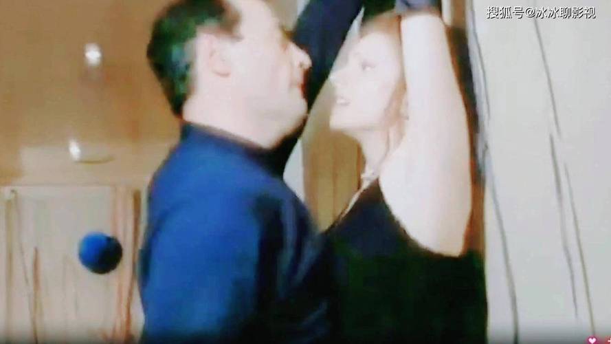 成熟人妻啪啪视频的相关介绍
