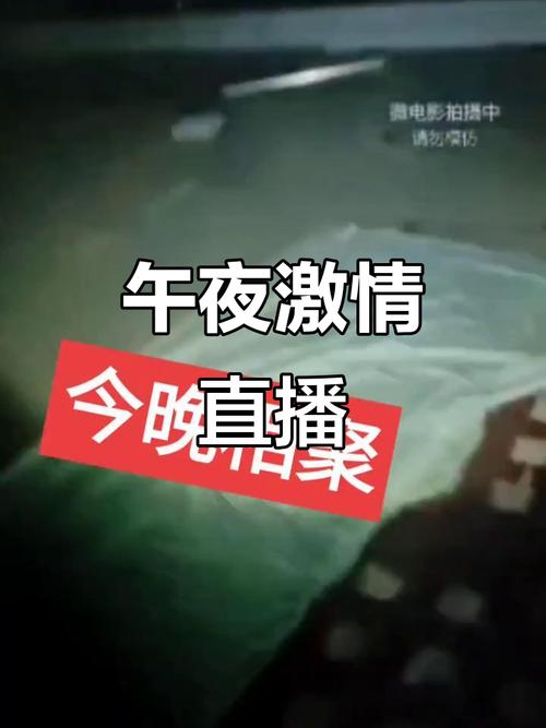 欧美激情在线观看一区的相关介绍