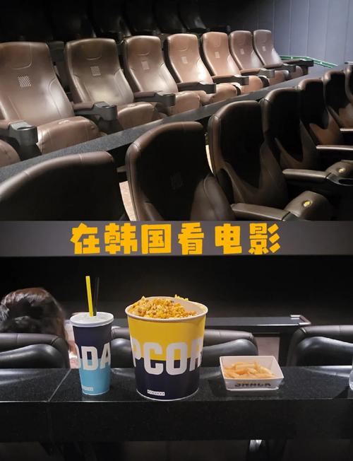 成年人18禁在线播放的相关介绍