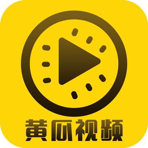 男女大尺度视频网站的相关介绍