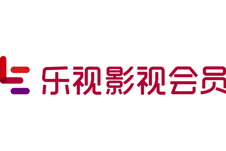 国产精品人妻啪啪啪的相关介绍