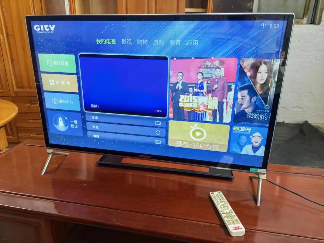 91精品综合久久久久久蜜桃的相关介绍