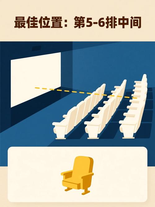 久久人91精品久久久久久不卡的相关介绍