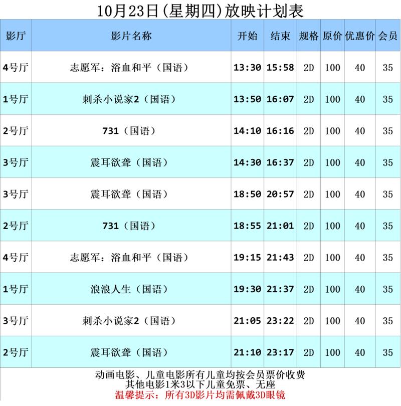 18禁久久久入口的相关介绍