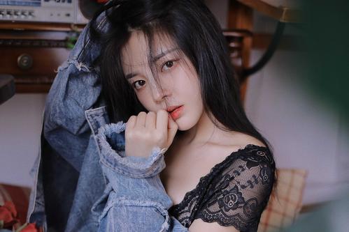神马影院手机在线观看真心网的相关介绍