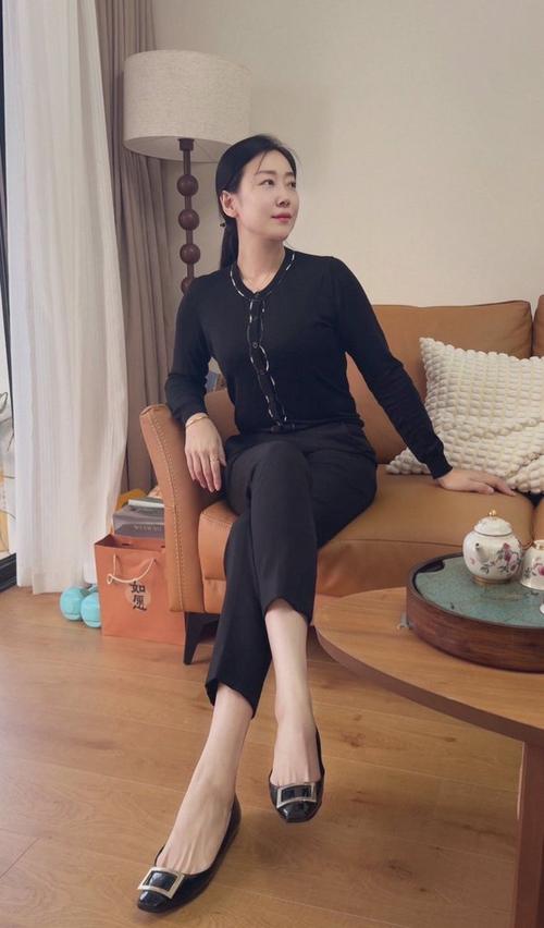 汤姆影院48的相关介绍