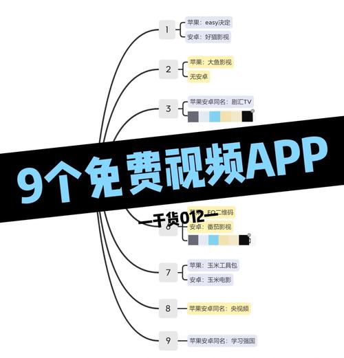 久久精品9久的相关介绍