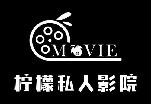 巨乳波霸影院免费观看的相关介绍