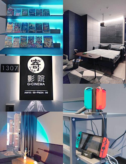 黑丝一区av的相关介绍