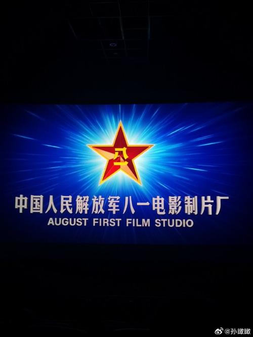 久久久精品,久久久久久婷婷的相关介绍