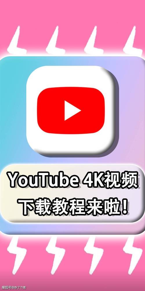 小清新电影院的相关介绍