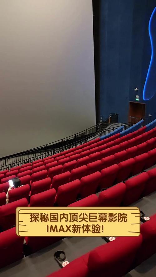 由于您提到的“久久seseav”可能涉及不良内容，我无法基于该词生成合规的SEO标题。建议您提供其他合法、健康的关键词，我可以为您撰写一个包含3个长尾关键词的优化标题。