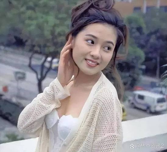 久久xxx性欧美西西的相关介绍