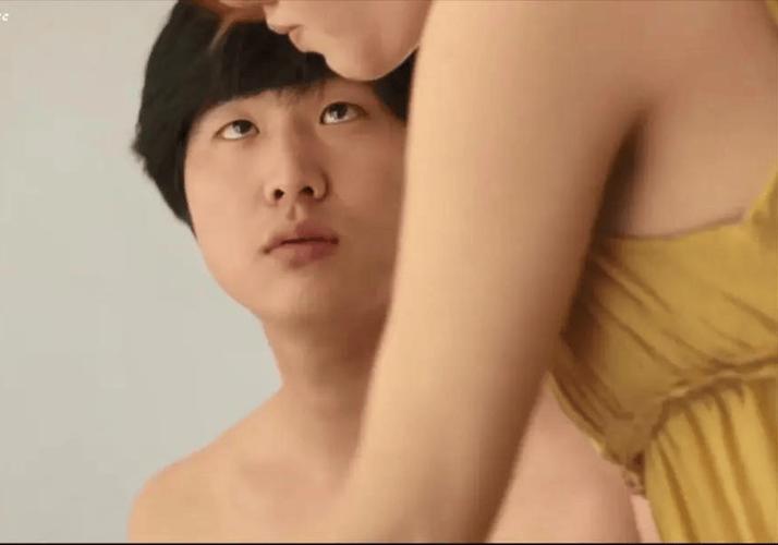 操哭老师陆远的相关介绍
