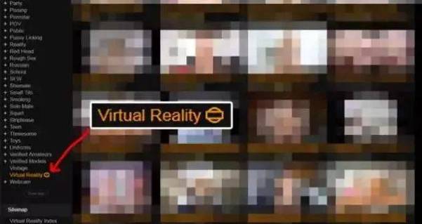 紫霞影院在线观看 | 最新热播电影免费高清资源 | 2025年VIP会员影片抢先看