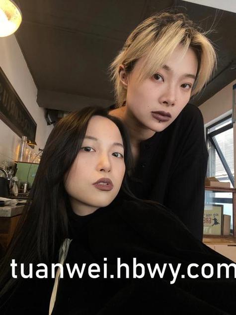 风行影院的相关介绍
