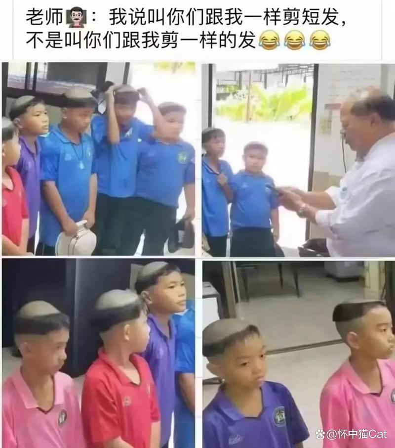 古代人妻高h的相关介绍