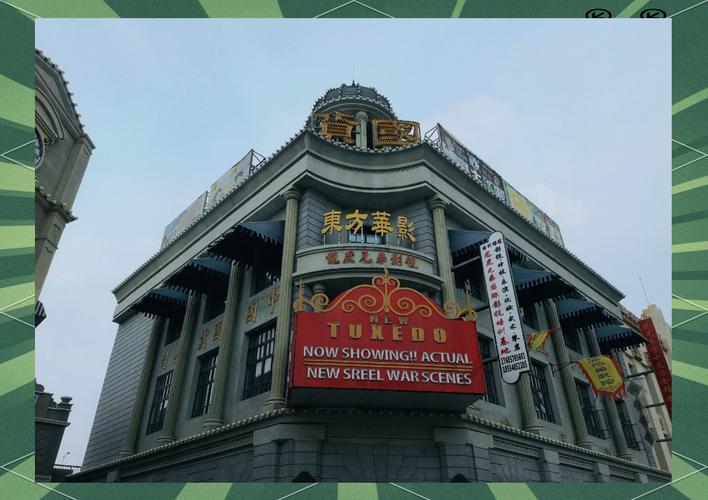 女人阴道分泌黄色痒的相关介绍