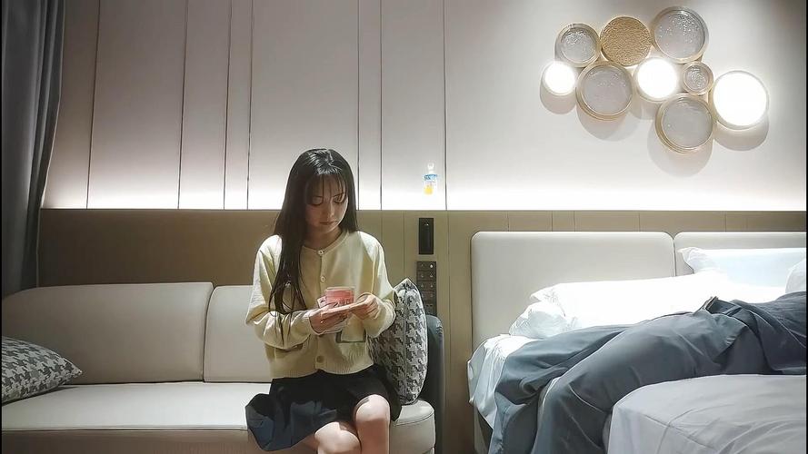 麻豆少妇av的相关介绍