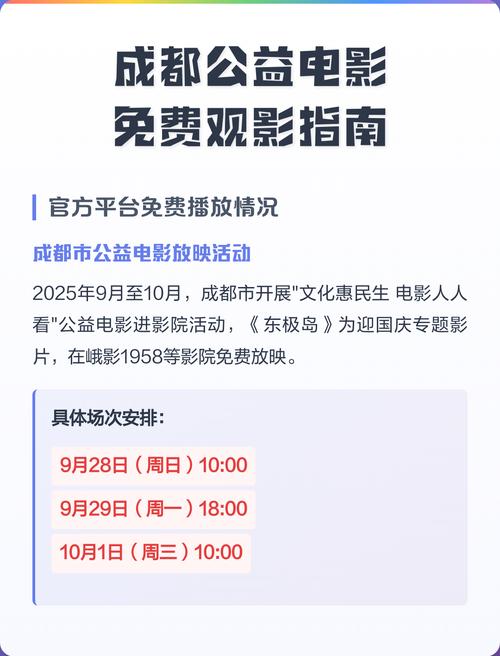 女生阴道口有黄色分泌物的相关介绍