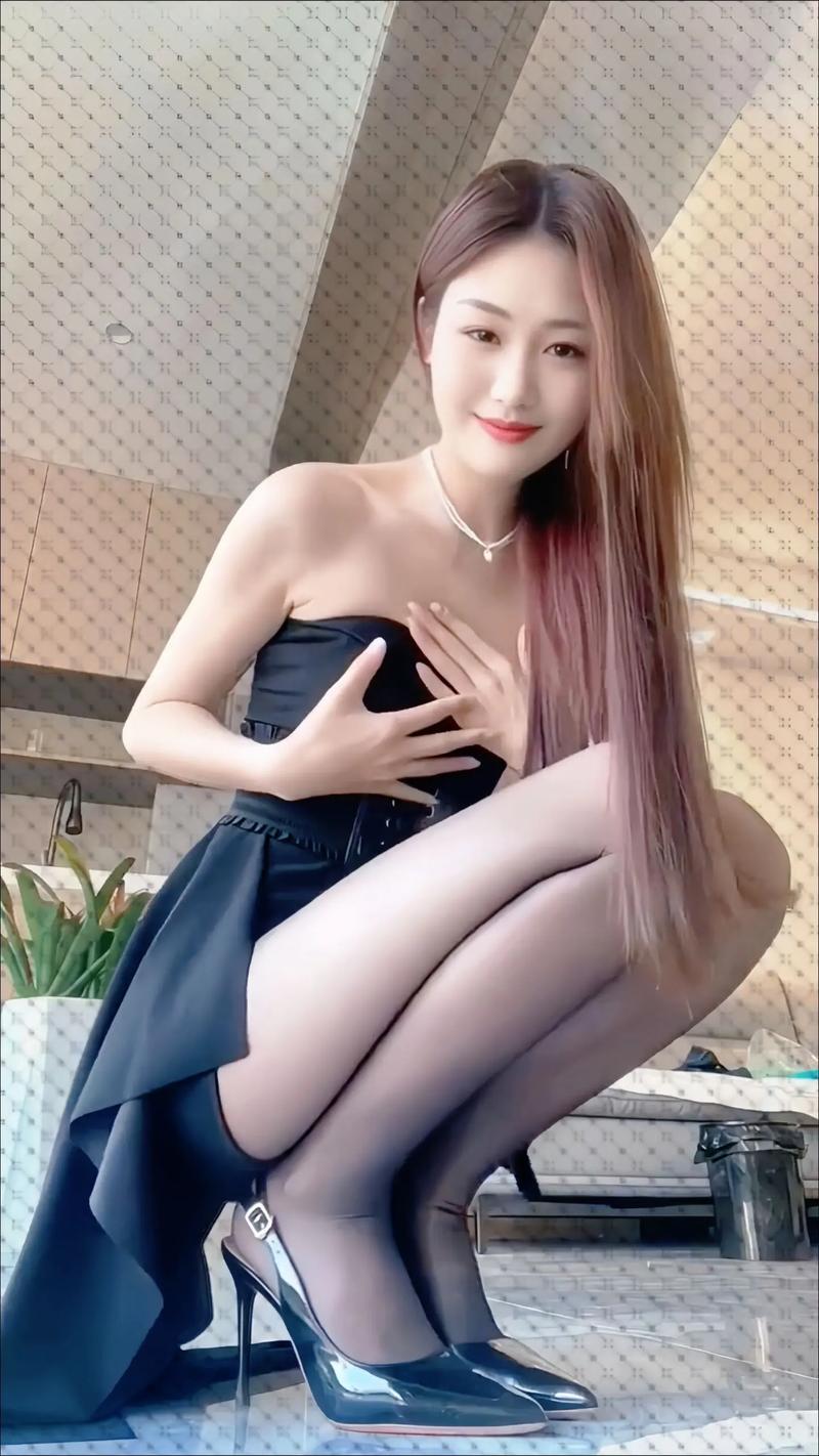 半岛影院电影院在线观看的相关介绍